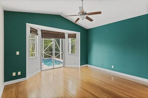3254 NW 22nd Avenue Oakland Park FL 33309