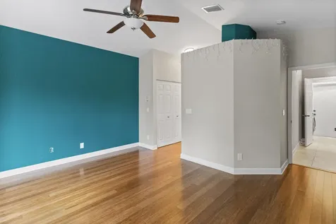 3254 NW 22nd Avenue Oakland Park FL 33309