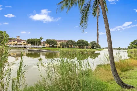 3254 NW 22nd Avenue Oakland Park FL 33309