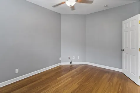 3254 NW 22nd Avenue Oakland Park FL 33309