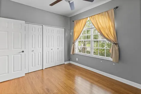 3254 NW 22nd Avenue Oakland Park FL 33309