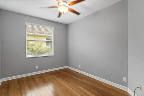 3254 NW 22nd Avenue Oakland Park FL 33309