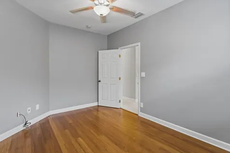 3254 NW 22nd Avenue Oakland Park FL 33309