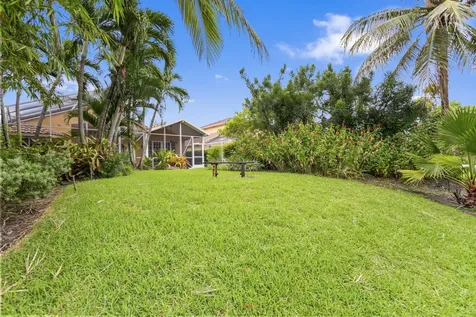 3254 NW 22nd Avenue Oakland Park FL 33309
