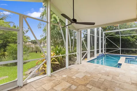 3254 NW 22nd Avenue Oakland Park FL 33309