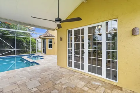 3254 NW 22nd Avenue Oakland Park FL 33309