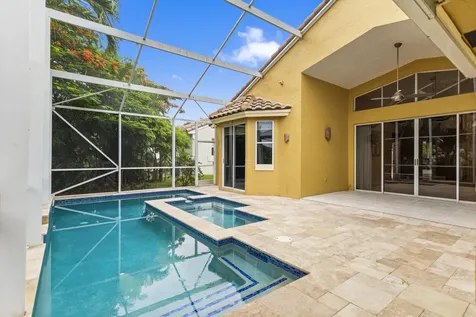 3254 NW 22nd Avenue Oakland Park FL 33309