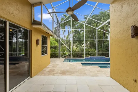3254 NW 22nd Avenue Oakland Park FL 33309