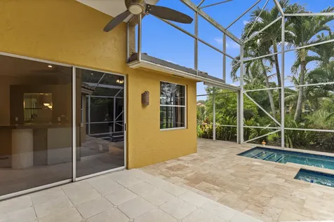3254 NW 22nd Avenue Oakland Park FL 33309