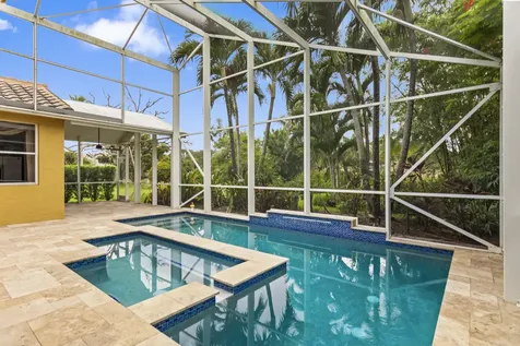 3254 NW 22nd Avenue Oakland Park FL 33309