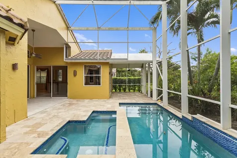 3254 NW 22nd Avenue Oakland Park FL 33309