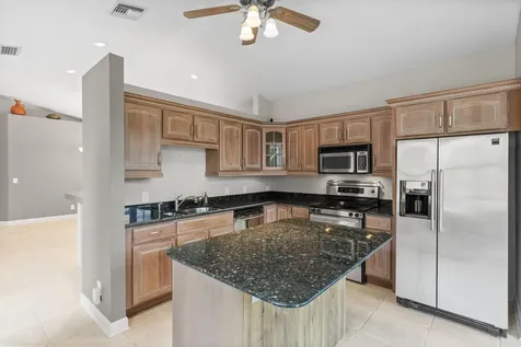 3254 NW 22nd Avenue Oakland Park FL 33309