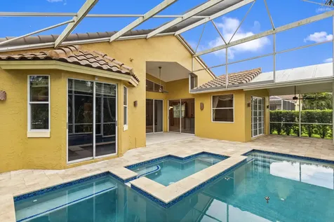 3254 NW 22nd Avenue Oakland Park FL 33309