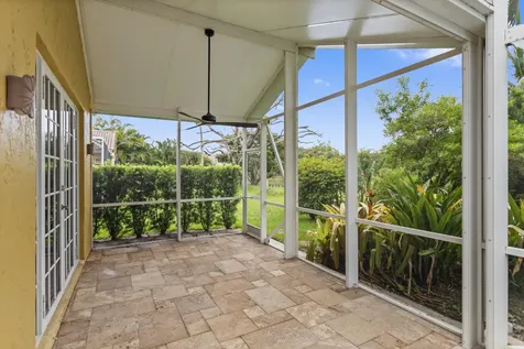 3254 NW 22nd Avenue Oakland Park FL 33309