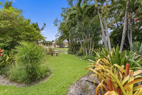 3254 NW 22nd Avenue Oakland Park FL 33309