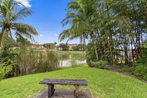 3254 NW 22nd Avenue Oakland Park FL 33309