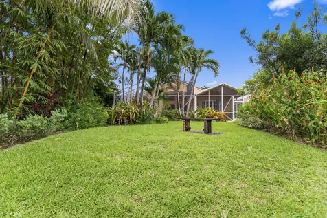 3254 NW 22nd Avenue Oakland Park FL 33309