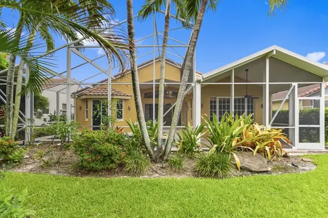 3254 NW 22nd Avenue Oakland Park FL 33309
