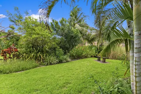 3254 NW 22nd Avenue Oakland Park FL 33309