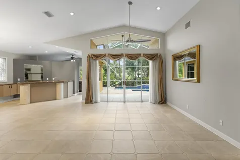 3254 NW 22nd Avenue Oakland Park FL 33309