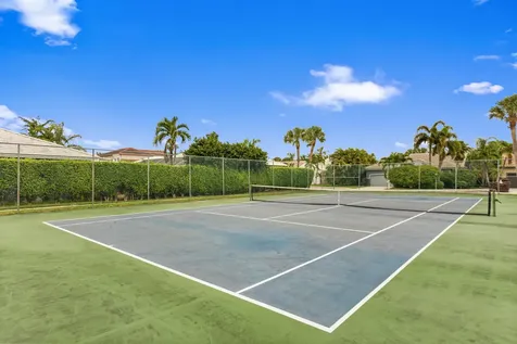 3254 NW 22nd Avenue Oakland Park FL 33309