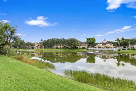 3254 NW 22nd Avenue Oakland Park FL 33309