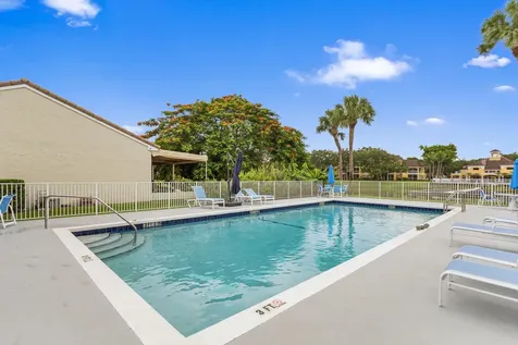 3254 NW 22nd Avenue Oakland Park FL 33309