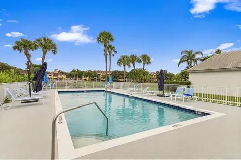 3254 NW 22nd Avenue Oakland Park FL 33309