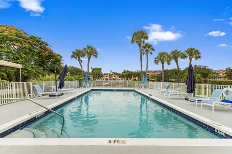 3254 NW 22nd Avenue Oakland Park FL 33309