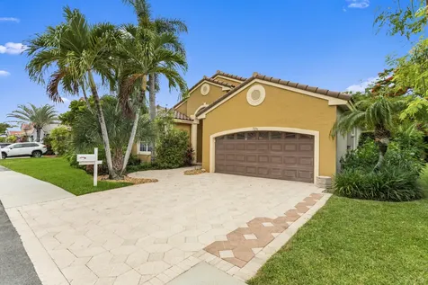 3254 NW 22nd Avenue Oakland Park FL 33309