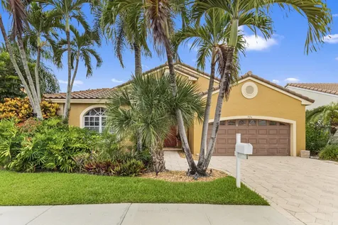 3254 NW 22nd Avenue Oakland Park FL 33309