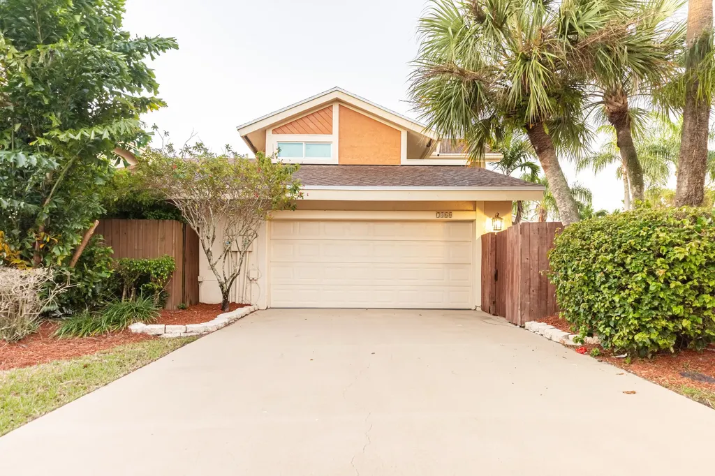 7860 Stanway Place W Boca Raton FL 33433