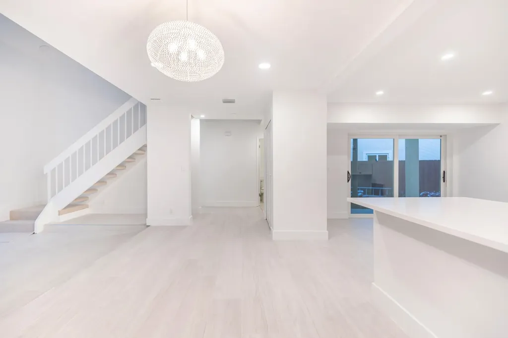 7860 Stanway Place W Boca Raton FL 33433
