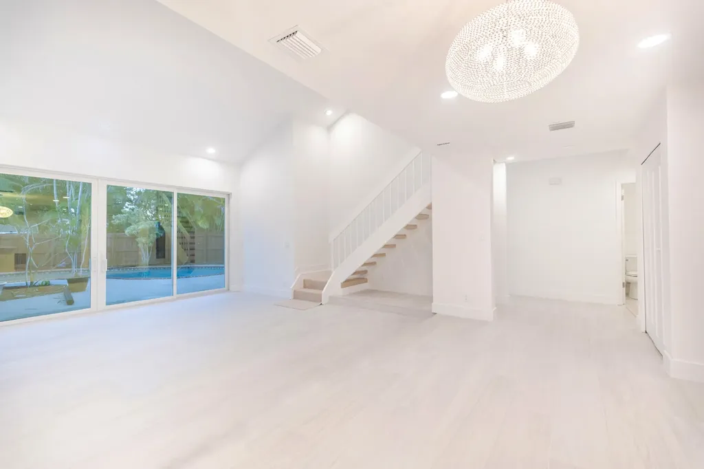 7860 Stanway Place W Boca Raton FL 33433