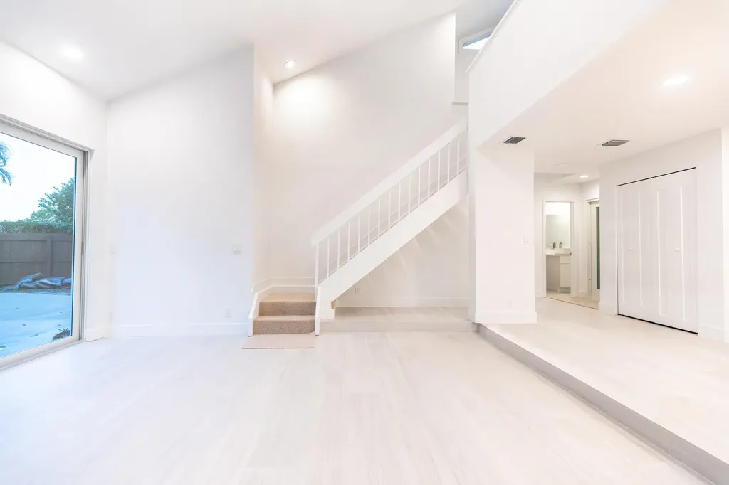 7860 Stanway Place W Boca Raton FL 33433
