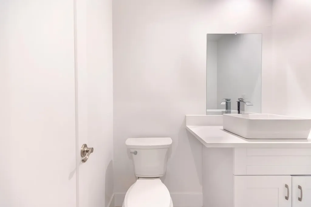 7860 Stanway Place W Boca Raton FL 33433