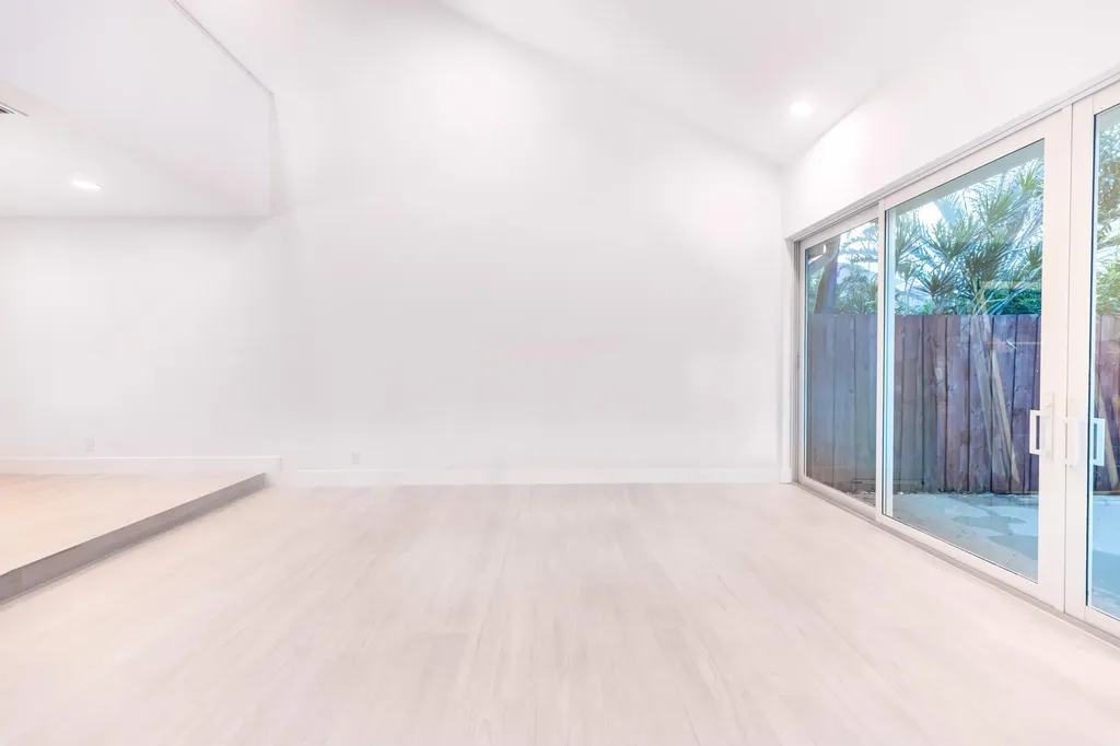 7860 Stanway Place W Boca Raton FL 33433