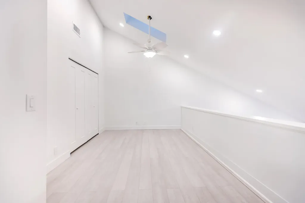 7860 Stanway Place W Boca Raton FL 33433