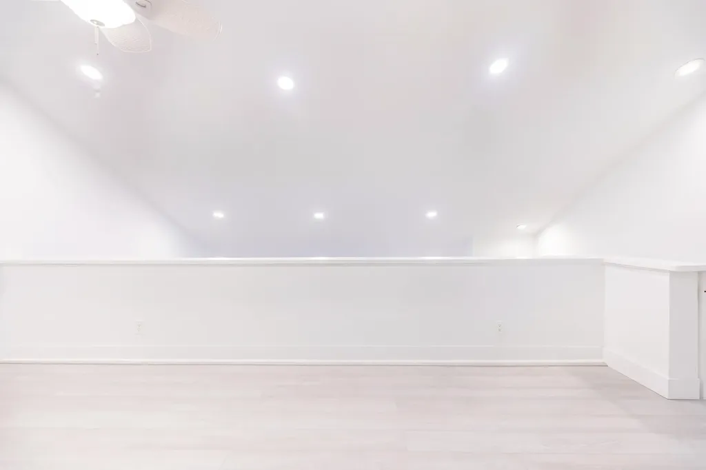 7860 Stanway Place W Boca Raton FL 33433