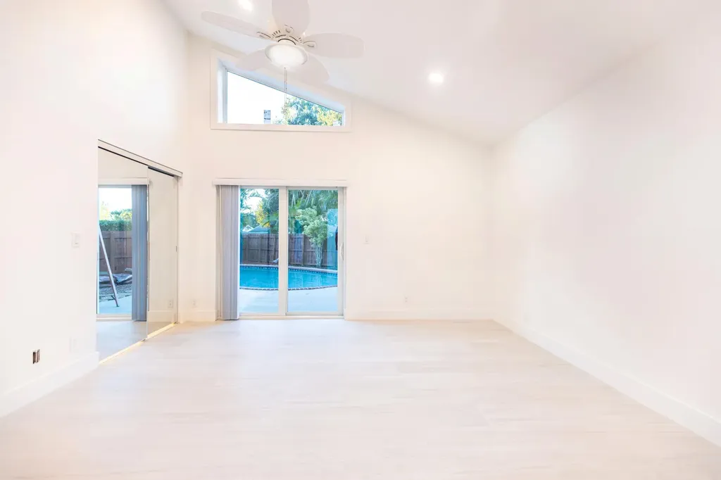 7860 Stanway Place W Boca Raton FL 33433