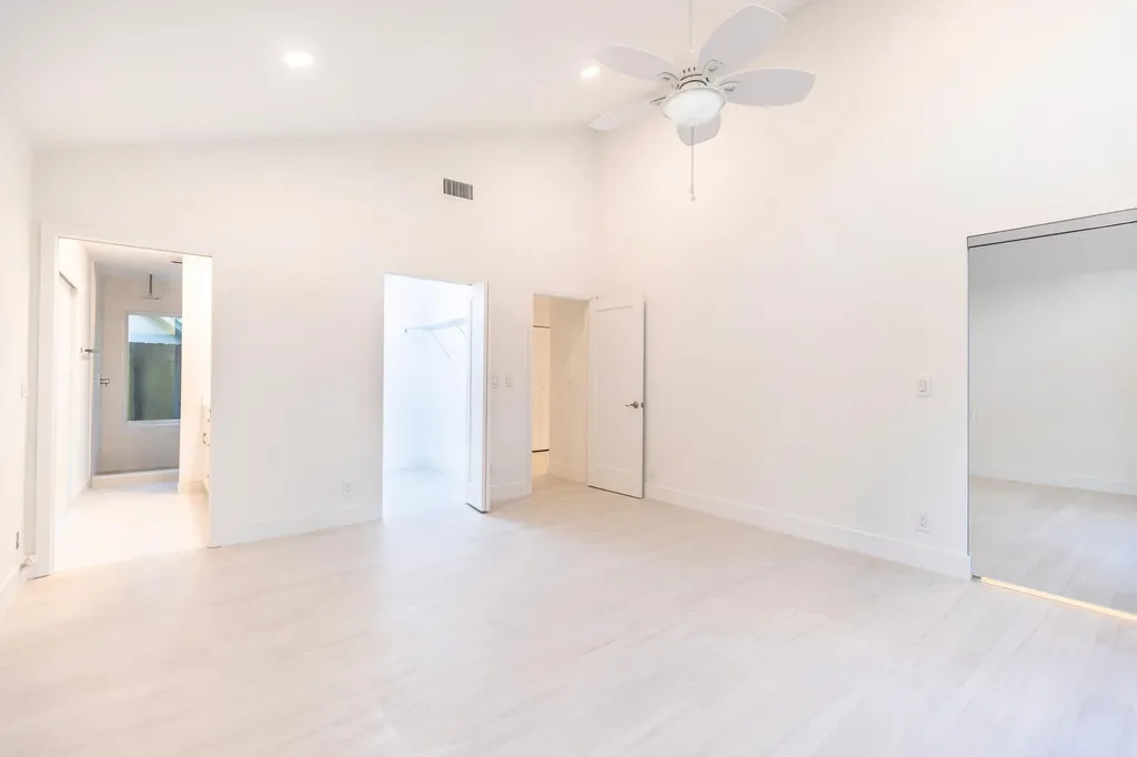 7860 Stanway Place W Boca Raton FL 33433