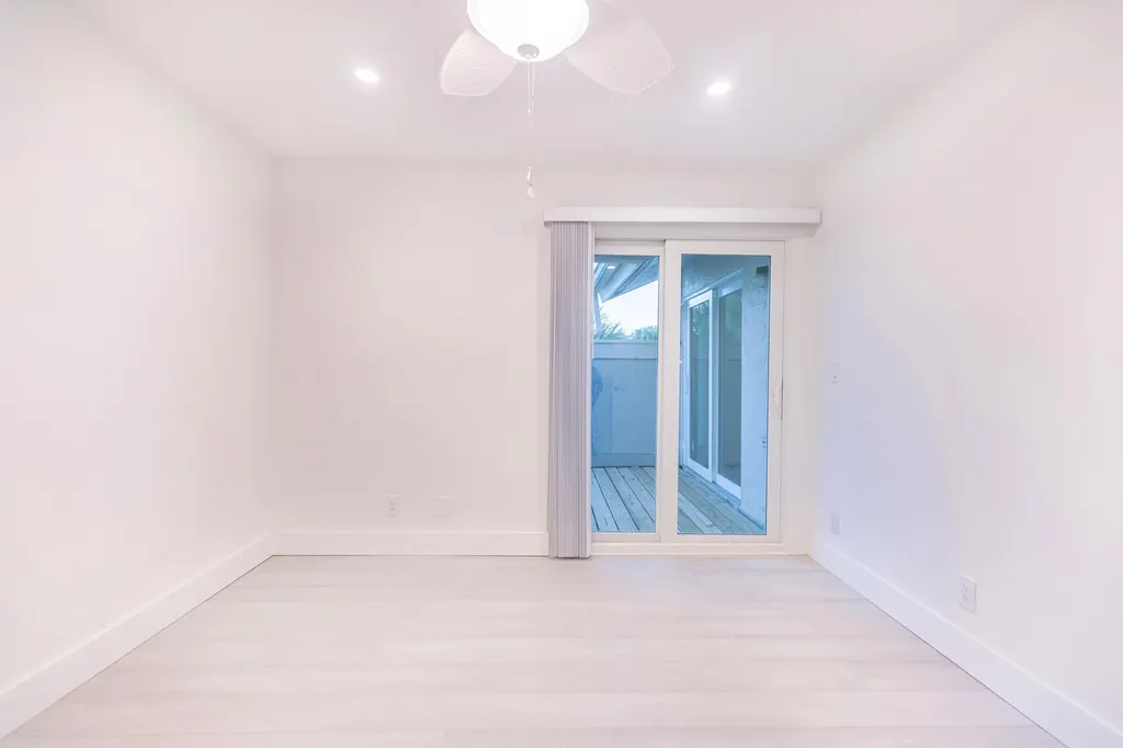7860 Stanway Place W Boca Raton FL 33433