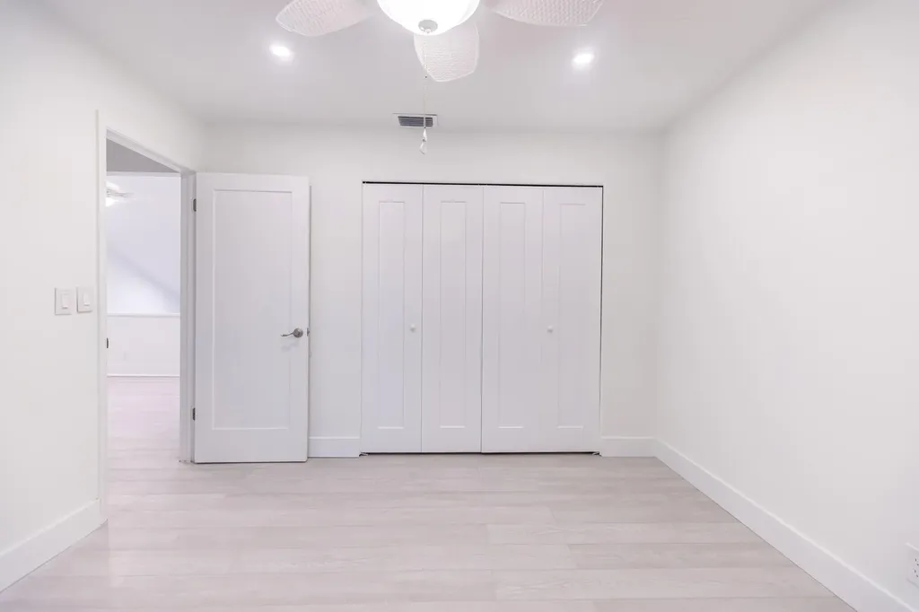 7860 Stanway Place W Boca Raton FL 33433