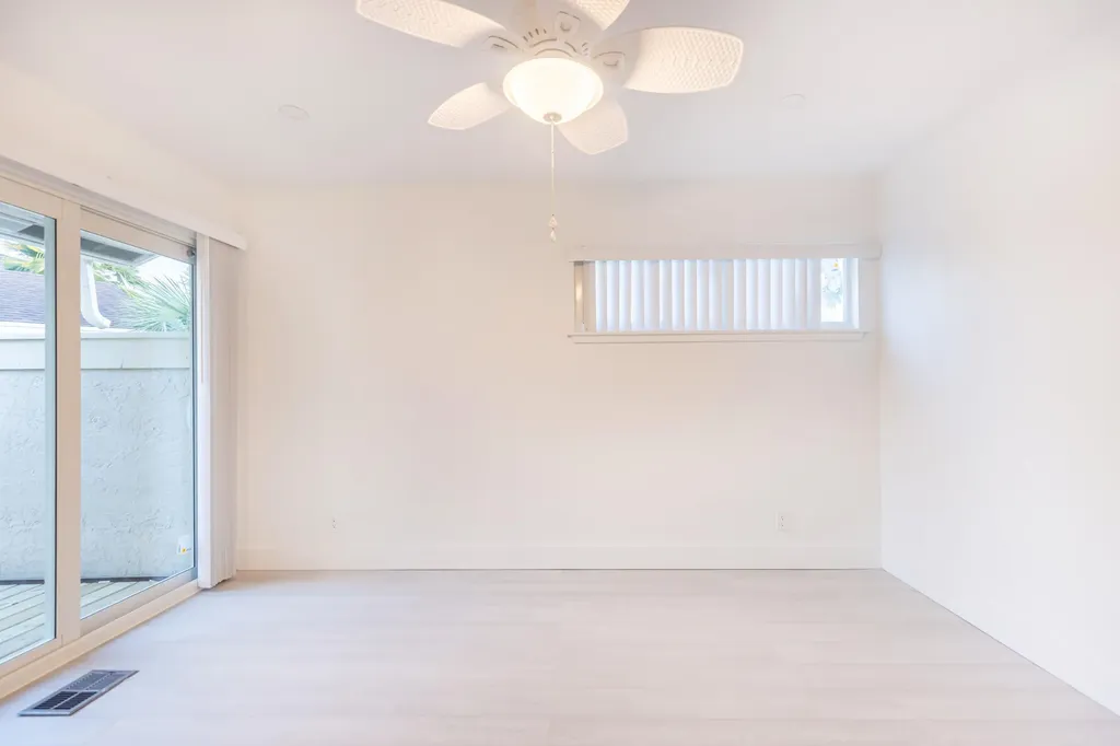 7860 Stanway Place W Boca Raton FL 33433