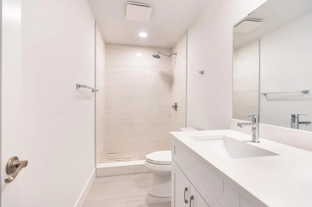 7860 Stanway Place W Boca Raton FL 33433