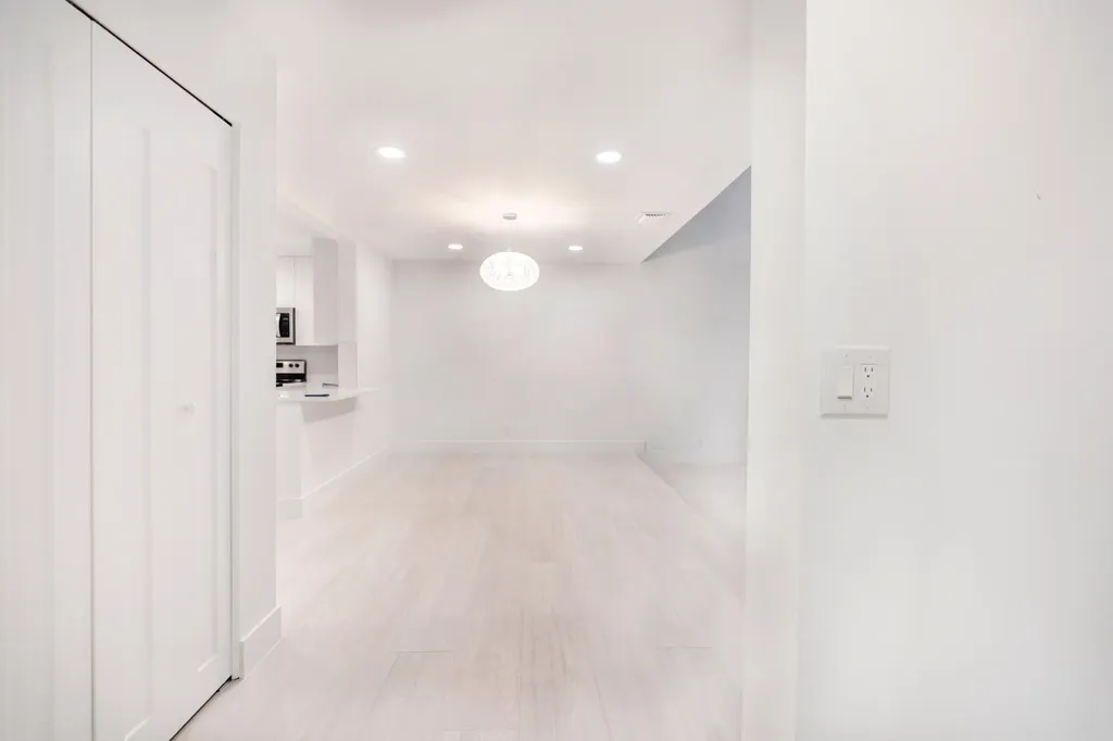 7860 Stanway Place W Boca Raton FL 33433