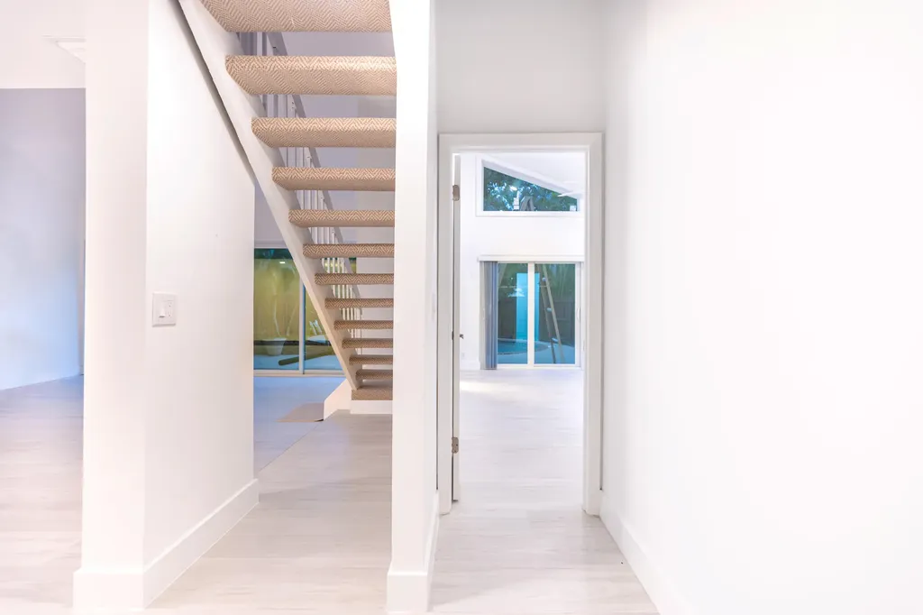 7860 Stanway Place W Boca Raton FL 33433