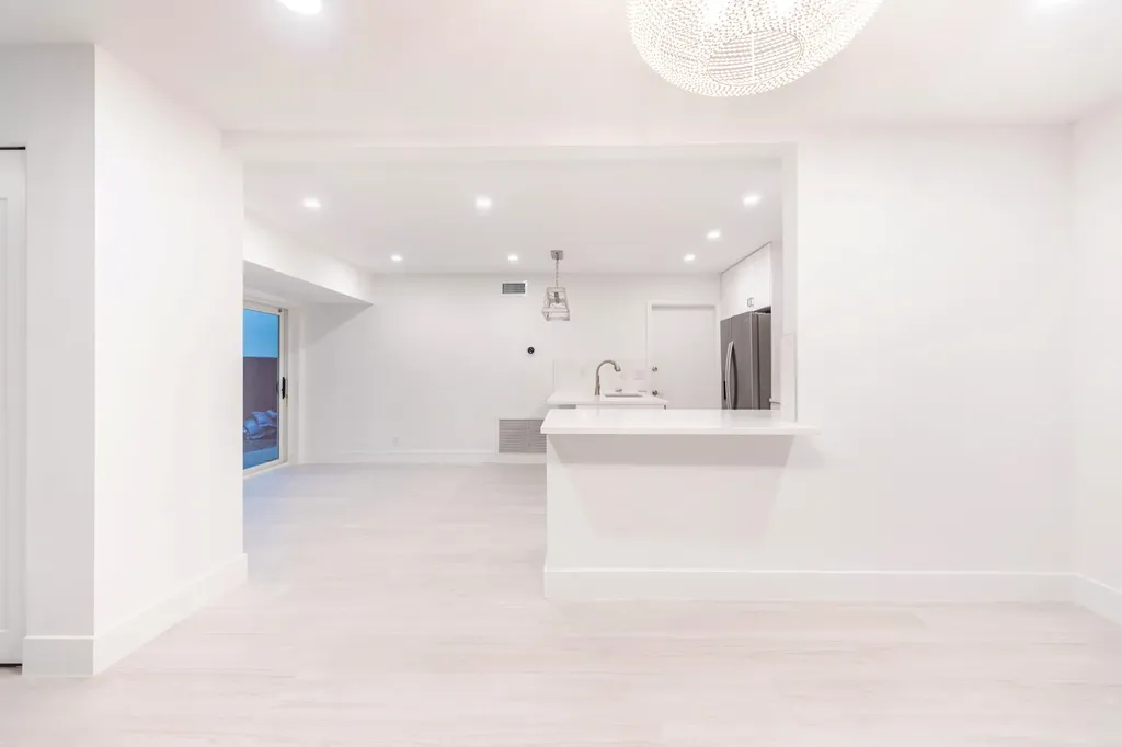 7860 Stanway Place W Boca Raton FL 33433