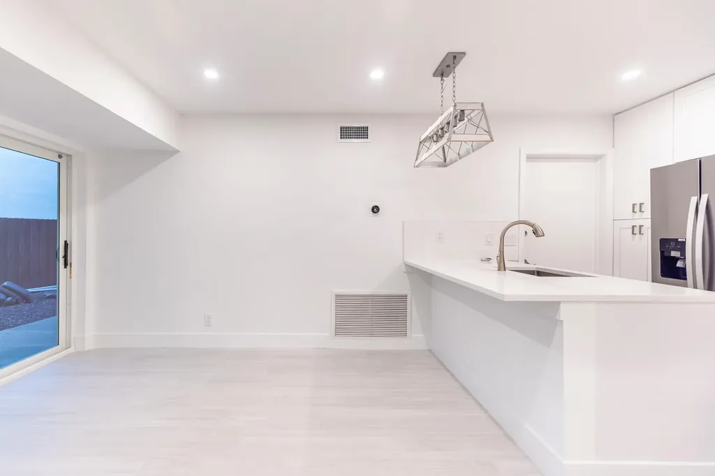 7860 Stanway Place W Boca Raton FL 33433