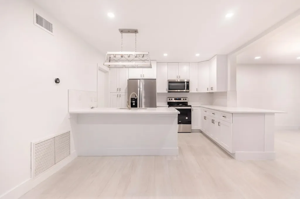 7860 Stanway Place W Boca Raton FL 33433
